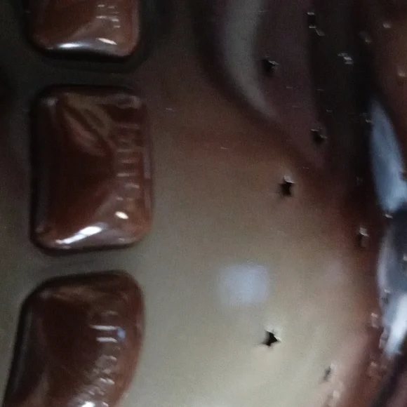 Turtle Dream Lites - Picture 4 of 6